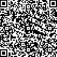 QR Code, Face Wallet - Vaše digitální vizitka