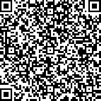 QR Code, Face Wallet - Vaše digitální vizitka