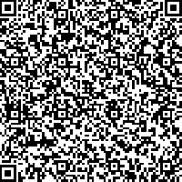 QR Code, Face Wallet - Vaše digitální vizitka