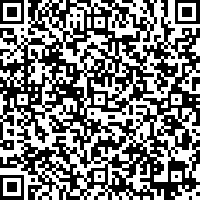 QR Code, Face Wallet - Vaše digitální vizitka