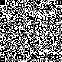 QR Code, Face Wallet - Vaše digitální vizitka